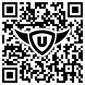 QR-Code My Free Farm 2