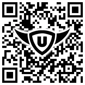 QR-Code Dinosaur Park – Primeval Zoo