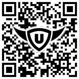 QR-Code Dinosaur Park – Primeval Zoo