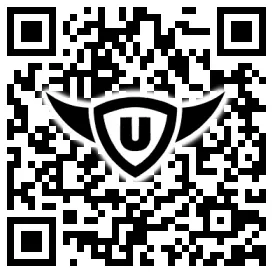 QR-Code Zoo 2: Animal Park