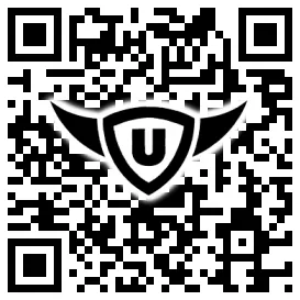 QR-Code Dinosaur Park – Primeval Zoo