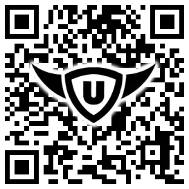 QR-Code Minion Fighters: Epic Monsters