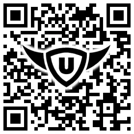 QR-Code My Little Farmies 2