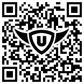 QR-Code My Free Farm 2