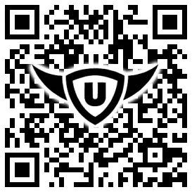 QR-Code Stonies
