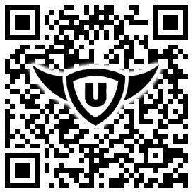 QR-Code My Little Farmies Mobile