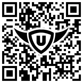 QR-Code My Free Farm 2