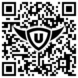 QR-Code Galaxy Splitter