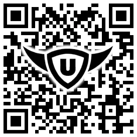 QR-Code My Free Zoo Mobile