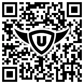 QR-Code Zoo 2: Animal Park