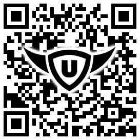 QR-Code Zielone Imperium 2 