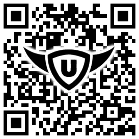 QR-Code Dinosaur Park – Primeval Zoo
