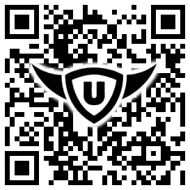 QR-Code Stonies