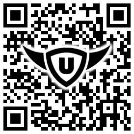 QR-Code Dinosaur Park – Primeval Zoo