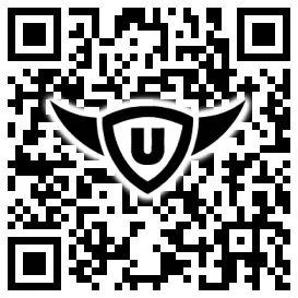QR-Code My Free Farm 2