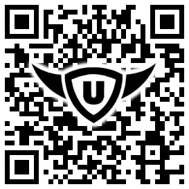 QR-Code My Free Farm 2