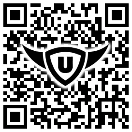 QR-Code Horse Farm