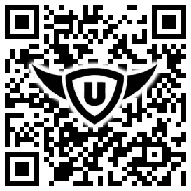 QR-Code My Free Farm 2