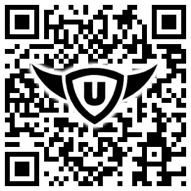 QR-Code Horse Farm
