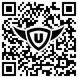 QR-Code Stonies