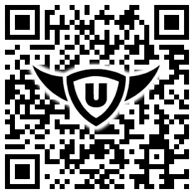 QR-Code Zielone Imperium 2 