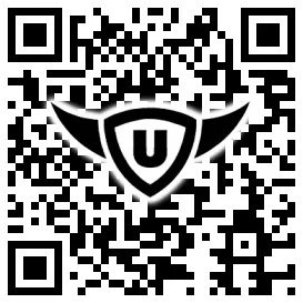 QR-Code Kapi Hospital Tower 2