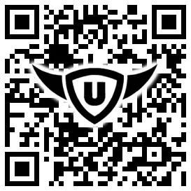 QR-Code Minion Fighters: Epic Monsters