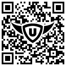 QR-Code My Little Farmies Mobile