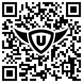 QR-Code Zoo 2: Animal Park