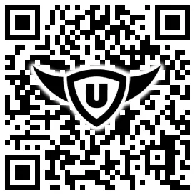 QR-Code My Free Zoo Mobile