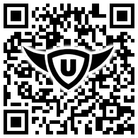 QR-Code Zoo 2: Animal Park