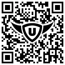 QR-Code Zielone Imperium 2 