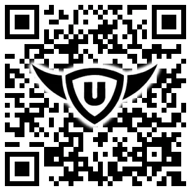 QR-Code My Free Farm 2