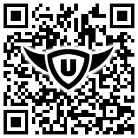 QR-Code My Free Zoo Mobile