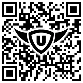 QR-Code Stonies