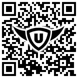 QR-Code Horse Farm