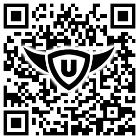QR-Code Minion Fighters: Epic Monsters