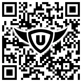 QR-Code My Free Zoo Mobile