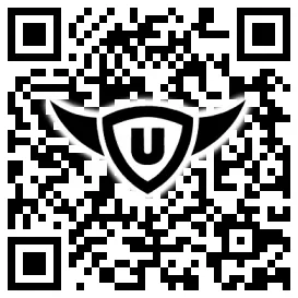 QR-Code My Little Farmies Mobile