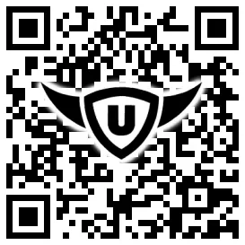 QR-Code My Little Farmies Mobile