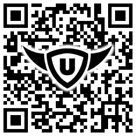 QR-Code Zielone Imperium 2 