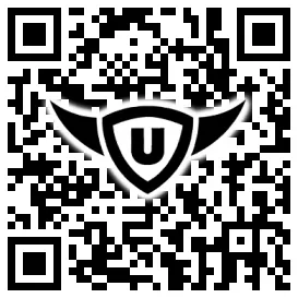 QR-Code My Little Farmies Mobile