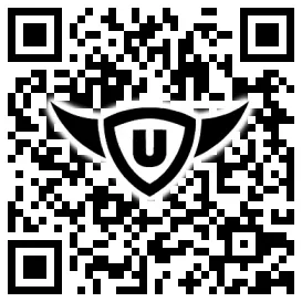 QR-Code My Free Zoo Mobile
