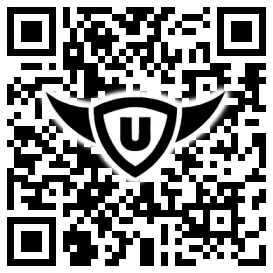 QR-Code Minion Fighters: Epic Monsters