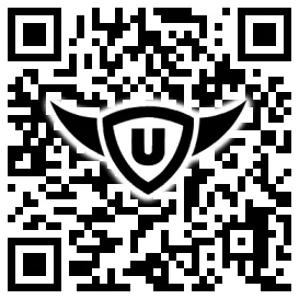 QR-Code Minion Fighters: Epic Monsters