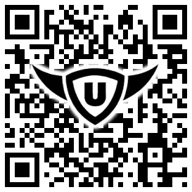 QR-Code Horse Farm