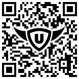 QR-Code Dinosaur Park – Primeval Zoo