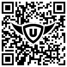 QR-Code Galaxy Splitter
