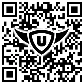 QR-Code Horse Farm