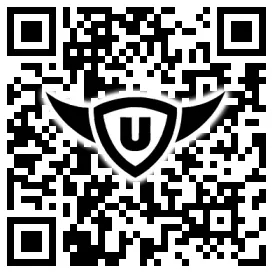 QR-Code Dinosaur Park – Primeval Zoo
